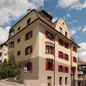 Tautermann Innsbruck