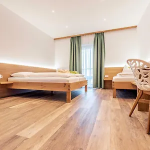 Floeckner Oda ve Kahvaltı