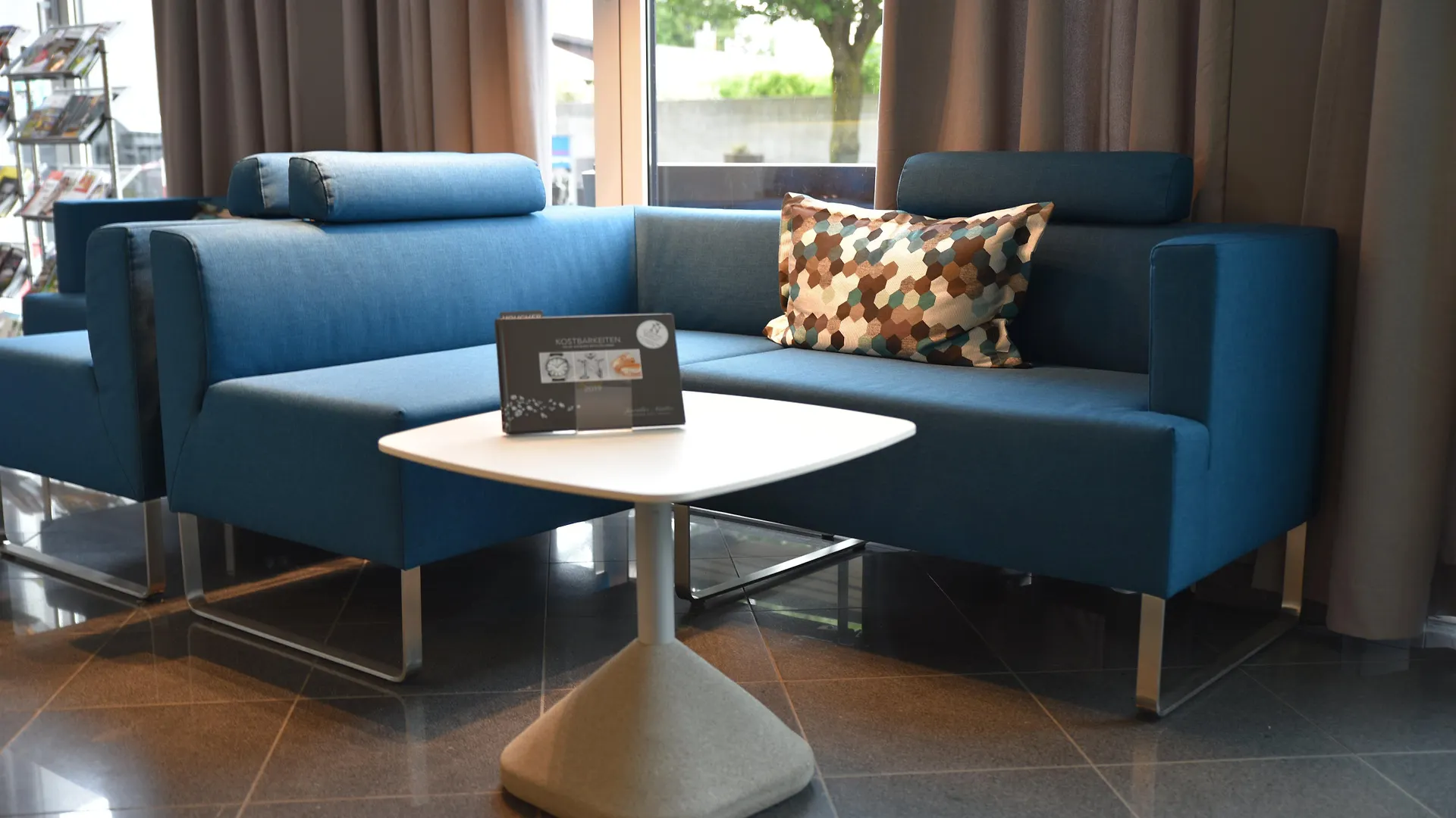 Holiday Inn - Salzburg City By Ihg