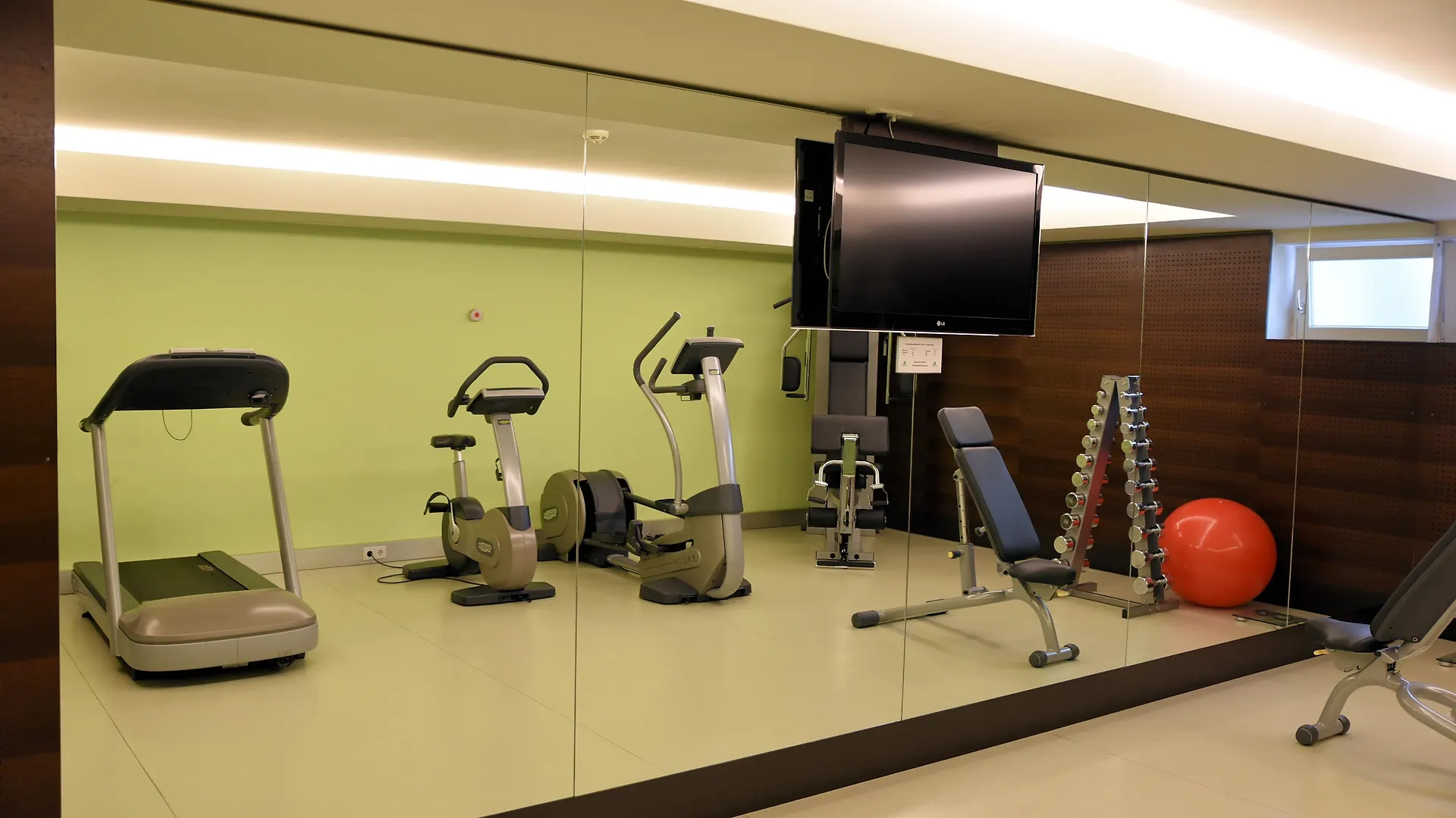 Holiday Inn - Salzburg City By Ihg