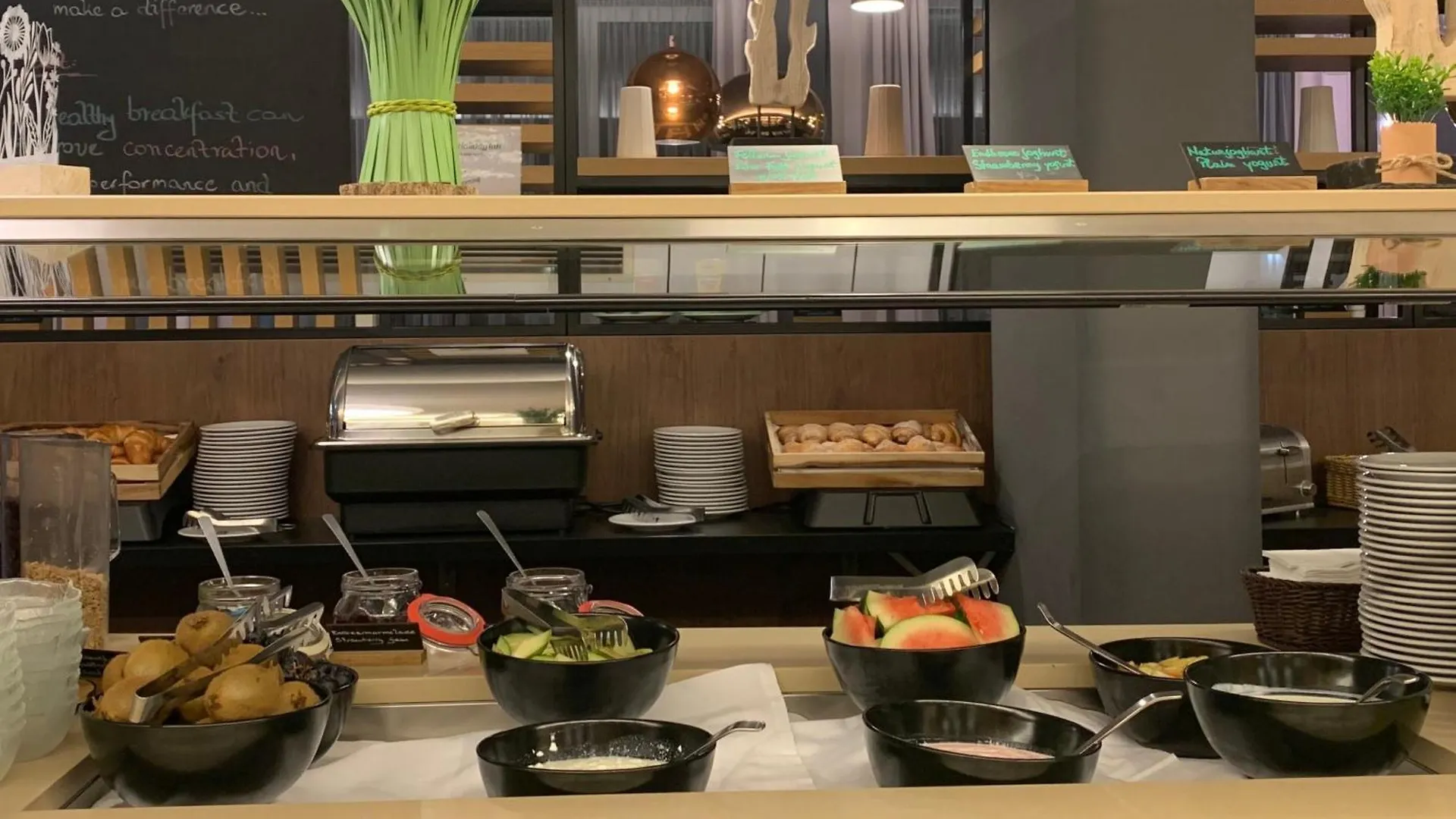 Holiday Inn - Salzburg City By Ihg Hotel