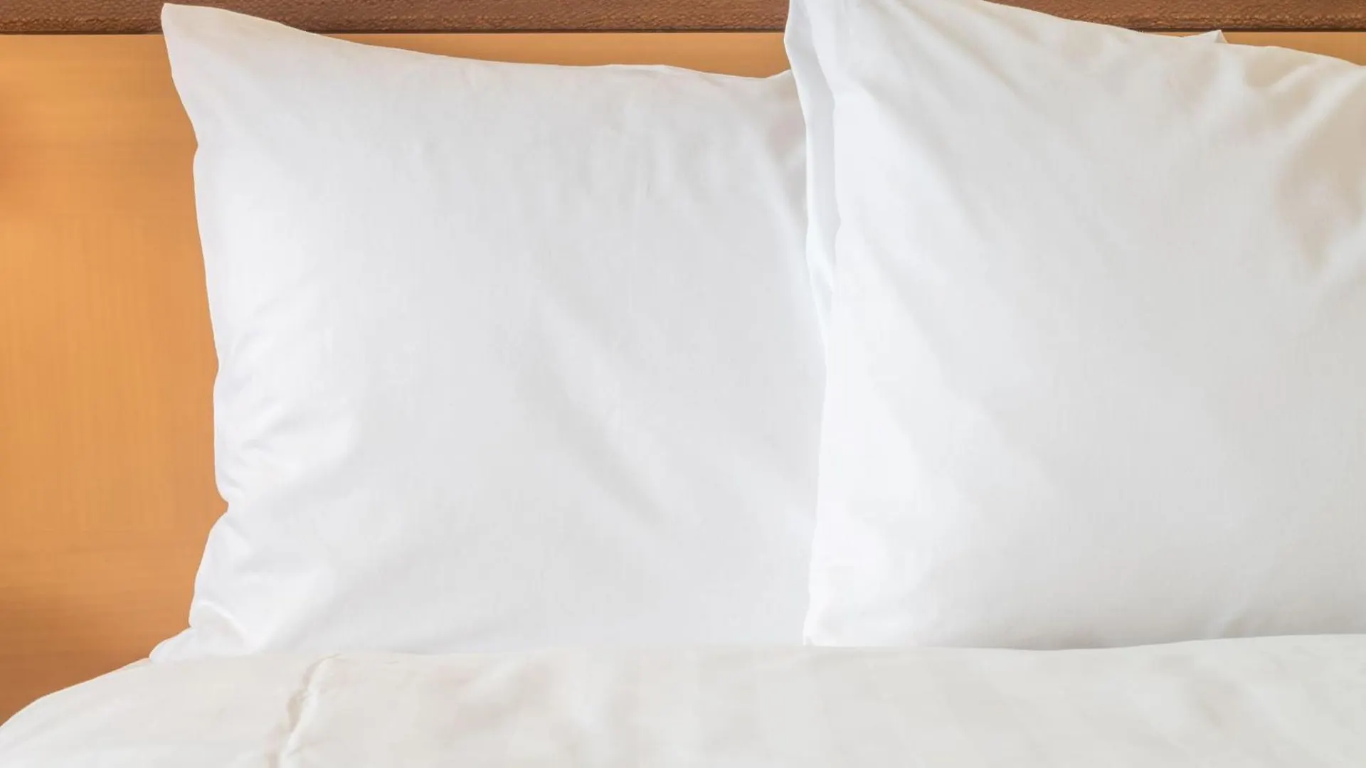 **** Hotel Holiday Inn - Salzburg City By Ihg Austria