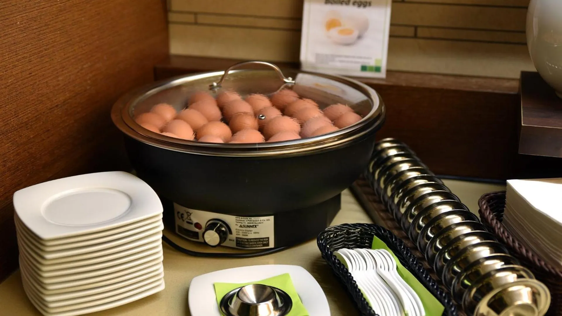 Holiday Inn - Salzburg City By Ihg